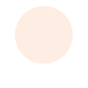 カラー10