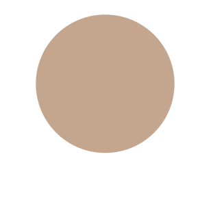 カラー11