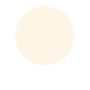 カラー12